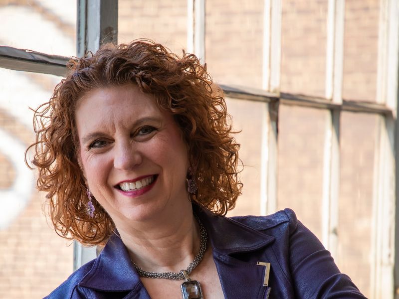 Beyond Perks: Why Gratitude Is the New Employee Retention Strategy