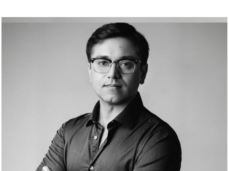 Rethinking Employee Engagement: From Perks to Purpose-Driven Culture