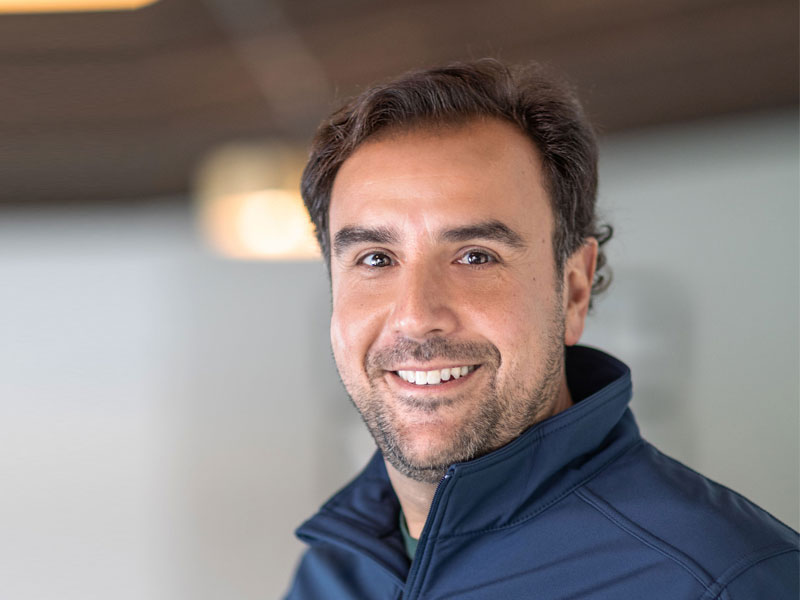 Boosting Employee Engagement in the Era of Disruption