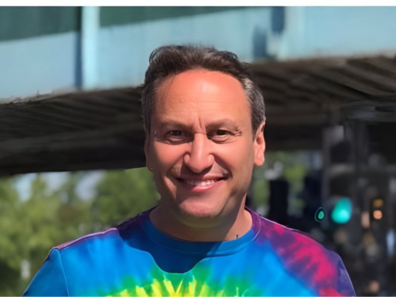 Why Employee Benefits Must Shift from Crisis Response to Early Intervention