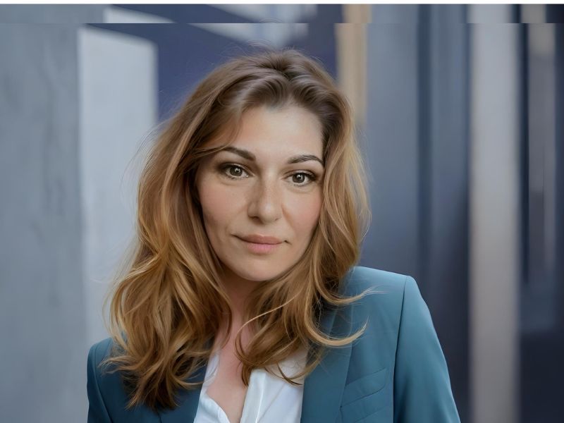 Why EAPs Are No Longer Enough: A Call for Proactive Mental Health Benefits