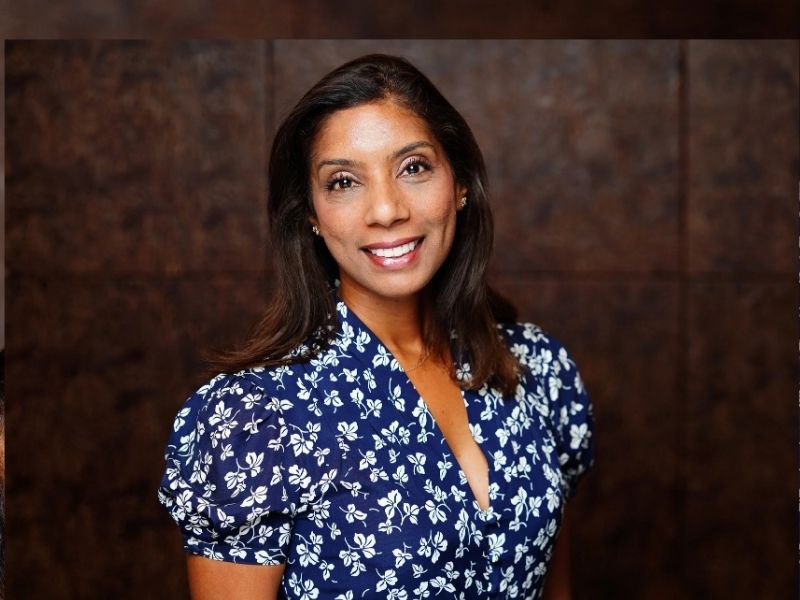 Why financial resilience is the metric you’ve been missing