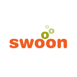 Swoon Group
