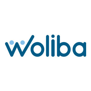 Woliba