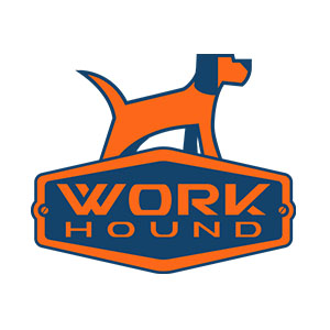 WorkHound