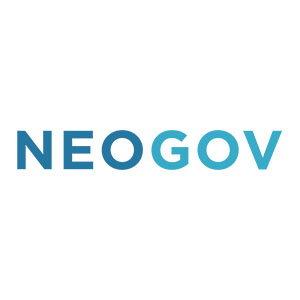 Neogov