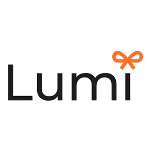 Lumi