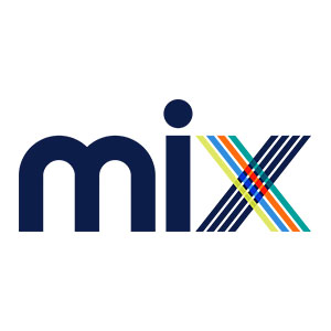 Mix Talent