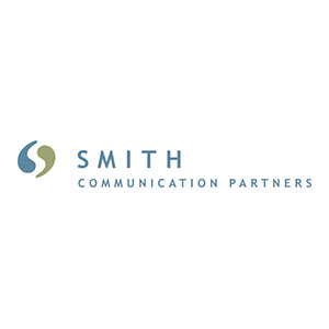 Smith Communication Partners