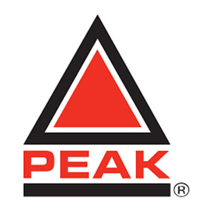 Peak Technical