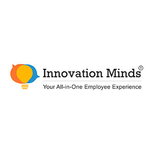 Innovation Minds