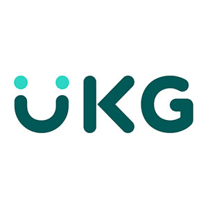 UKG Inc.