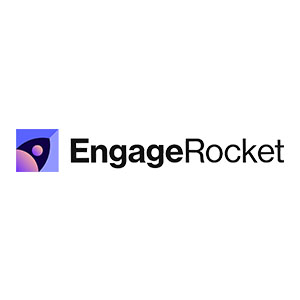 EngageRocket