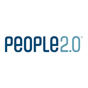 People20