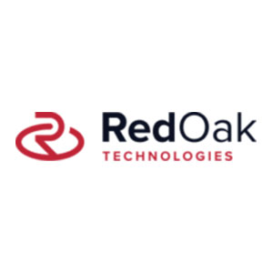 Red Oak Technologies