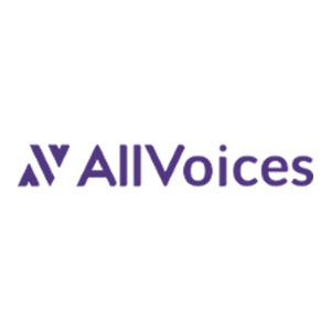 AllVoices