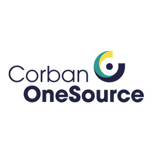 Corban OneSource
