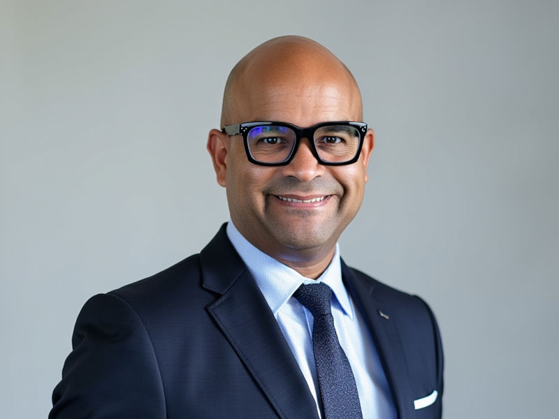 Change Starts at Goodbye: Why Offboarding Deserves a Rethink