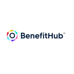 Benefithub