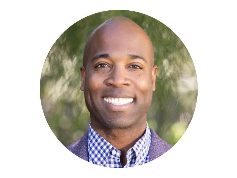 Rethinking Expertise in the Age of AI