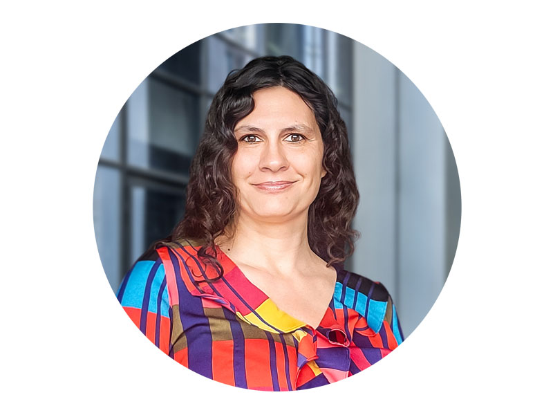 Why Education and Experience Alone Do Not Make Great Leaders