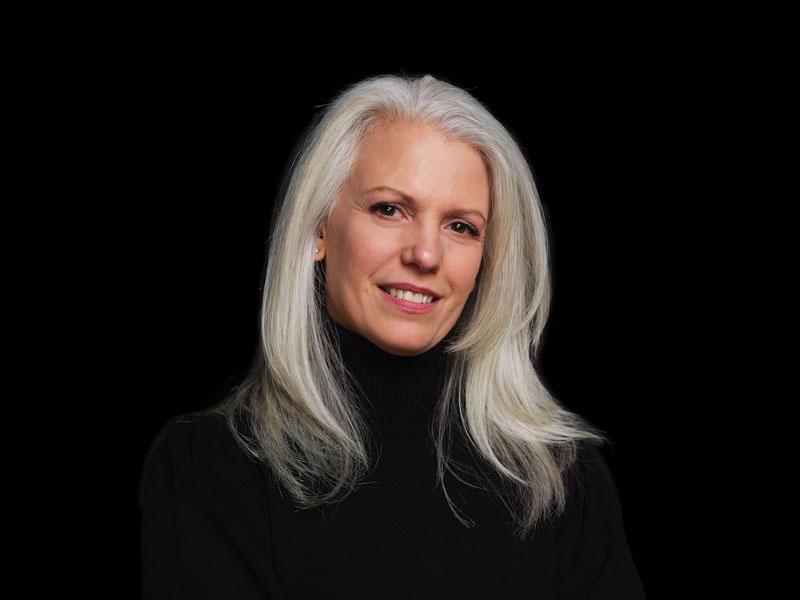 Culture Is Your Operating System