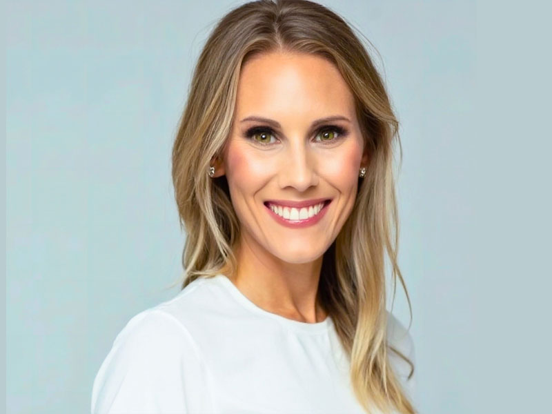 Rethinking Talent: The Neurobiology of Potential and the Cognitive Revolution in Talent Management