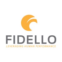Fidello