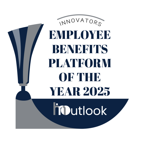 Employee Benefits Platforms Special Service Providers 2025