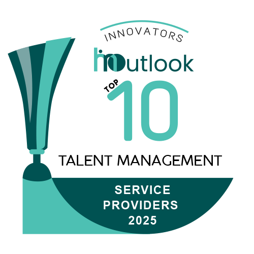 Talent Management Service Providers 2025