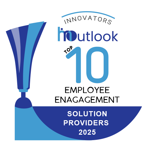 Employee Engagement Solution Providers 2025
