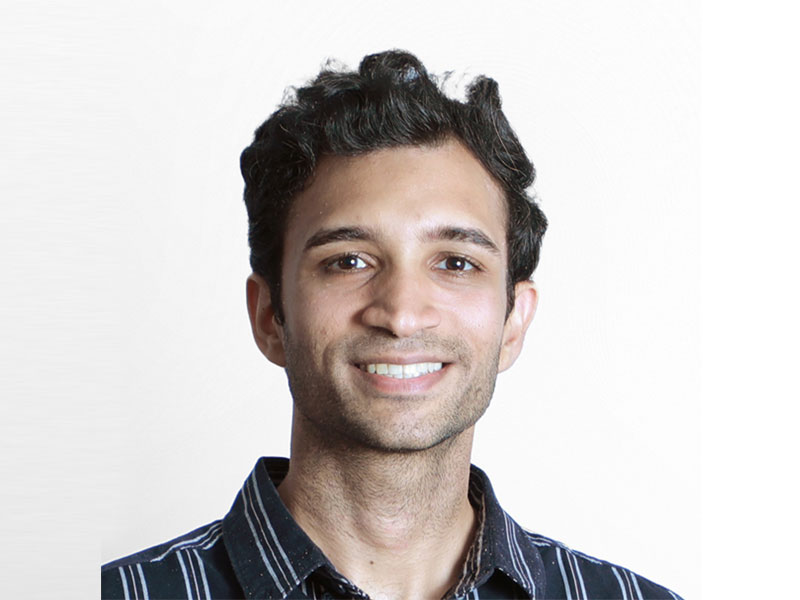 From Transactional HRO to “Hire-to-Retire Orchestration”: How AI (and Agentic AI) Is Redefining Outsourced HR