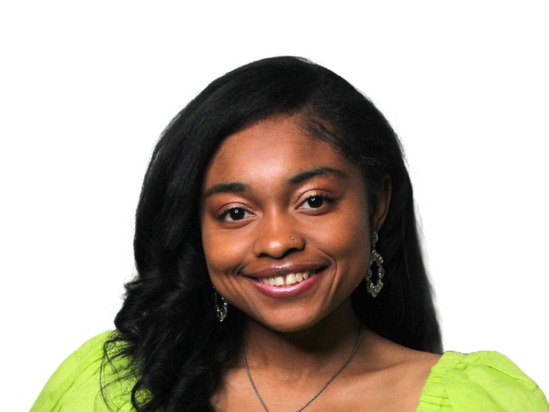 The Autopilot Leader: How Subconscious Beliefs Shape (and Limit) Your Leadership