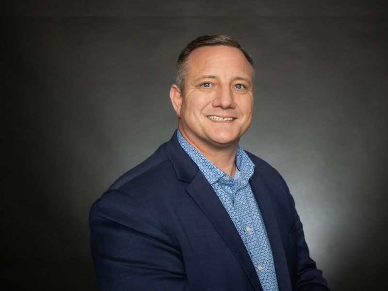 Mission Statements: More Than Words on a Wall