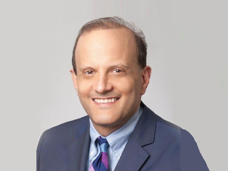 Corrective Action Following Harassment Investigations