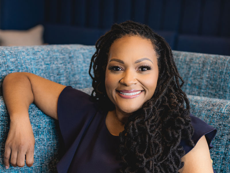 The Missing Piece in Executive Coaching: Cultural Intelligence