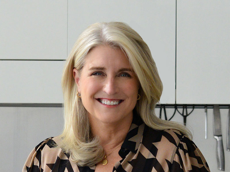 Use Guardrails, Not Handcuffs: The Key to Unleashing Creativity