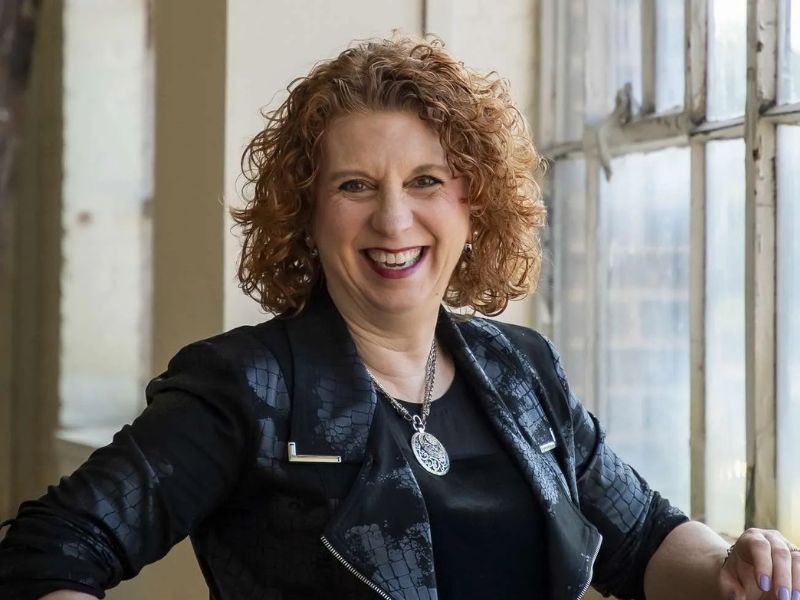 Culture Is the Coach: Why Organizations Need Strategy, Not Just Soft Skills