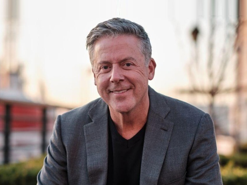 Outsourcing: A Leadership Opportunity Disguised as an Operations Decision