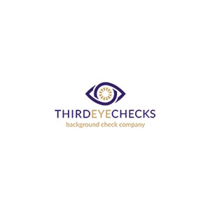 ThirdEyeChecks