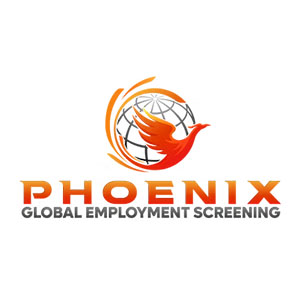 Phoenix Global Employment Screening