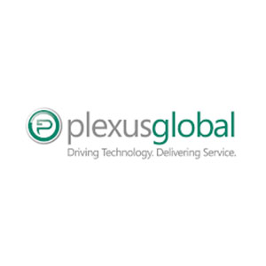 Plexus Global