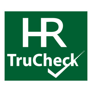HR TruCheck