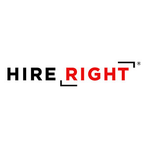 HireRight