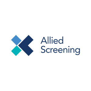 Allied Screening