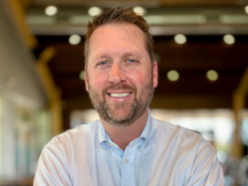 Allied Screening: Elevating Employee Screening Beyond Paperwork