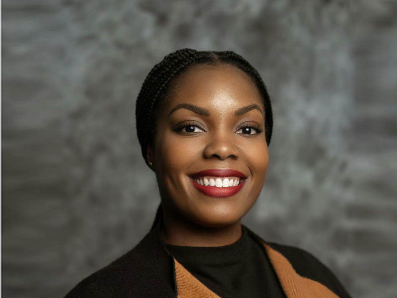 Innovative Approaches to Building Stronger Teams During Pre-Employment and Onboarding