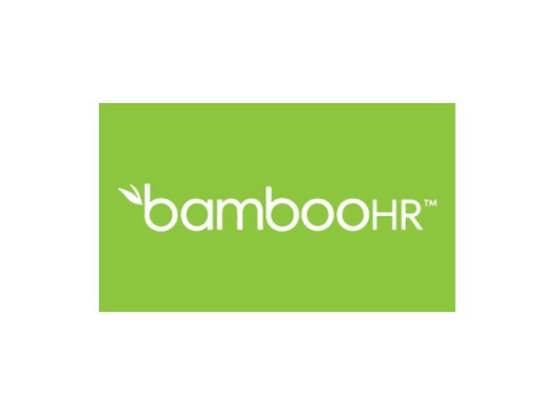 Harnessing a New Line of Innovations to Sharpen the HR Potential