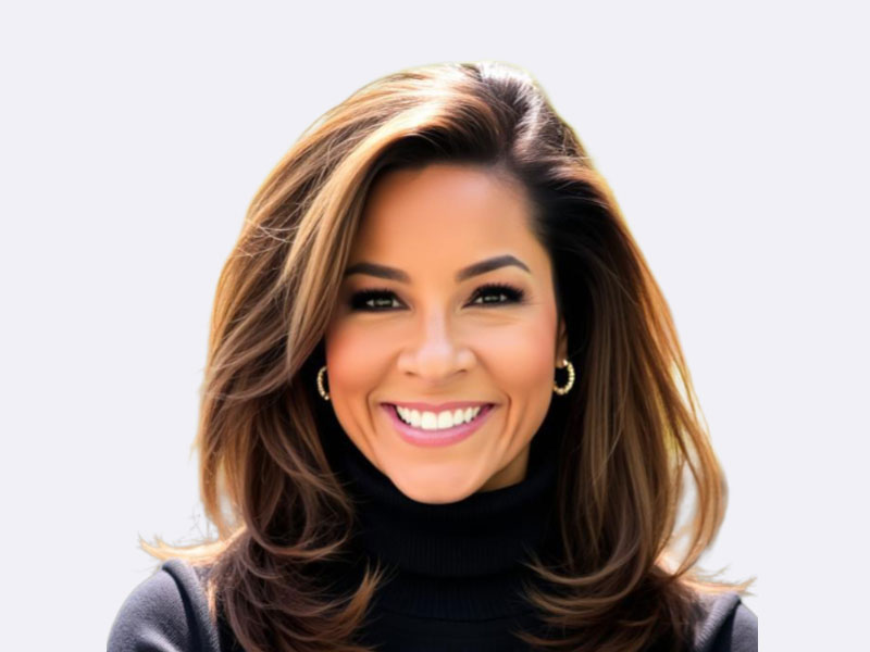 Building Trust Together: Why Better Screening Starts with Better Partnerships