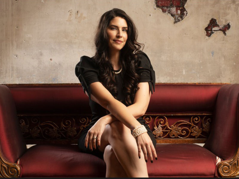 Candidate Experience Drives Hiring Success